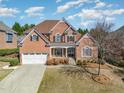View 622 Halcyon Meadow Dr Cary NC