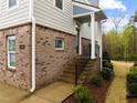 View 520 Skymont Dr Holly Springs NC