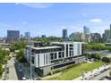 View 523 S West St # 410 Raleigh NC