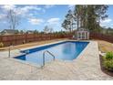 View 6212 Hirondelle Ct Holly Springs NC