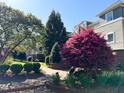View 1000 Brighthurst Dr # 102 Raleigh NC