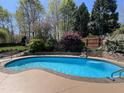 View 2616 Dun Loring Dr Wake Forest NC