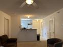 View 2031 Wolfmill Drive # 204 Raleigh NC