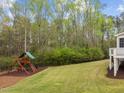 View 724 Reserve Estates Dr Wake Forest NC
