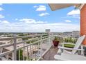 View 400 W North St # 1226 Raleigh NC