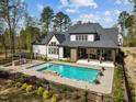 View 7340 Summer Tanager Trl Raleigh NC