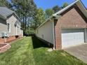 View 3517 Spring Willow Pl Raleigh NC