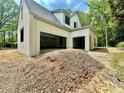 View 6405 Pleasant Pines Dr Raleigh NC