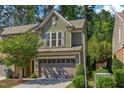 View 414 Chanson Dr Cary NC