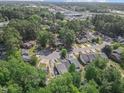 View 49 S Sussex Dr Smithfield NC