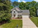 View 8508 Evans Mill Pl Raleigh NC