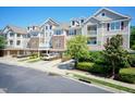 View 10510 Rosegate Ct # 205 Raleigh NC