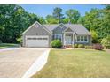 View 9525 Candor Oaks Dr Raleigh NC
