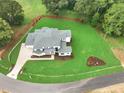 View 1701 Legacy Ridge Ln Wake Forest NC