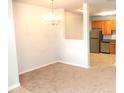 View 1211 Canyon Rock Ct # 107 Raleigh NC