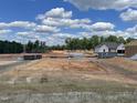 Cleared lot ready for new construction, in a developing community at 117 Vega Loop # 68, Sanford, NC 27330