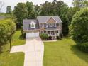 View 2909 Lauren Oaks Dr Raleigh NC