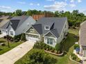 View 829 Traditions Ridge Dr Wake Forest NC
