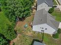 View 610 Redford Place Dr Rolesville NC