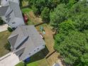 View 610 Redford Place Dr Rolesville NC
