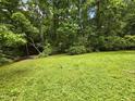 View 8309 Stryker Ct Raleigh NC