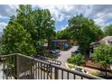 View 222 Glenwood Ave # 309 Raleigh NC