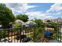 View 222 Glenwood Ave # 309 Raleigh NC