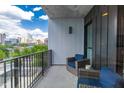 View 523 S West St # 404 Raleigh NC