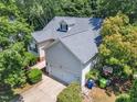 View 8704 Springhouse Ln Raleigh NC