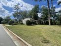 View 3301 Dell Dr Raleigh NC