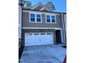 View 6982 Doddridge Ln # 4 Cary NC