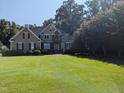 View 151 Michael Way Clayton NC