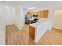 View 1950 Trailwood Heights Ln # 304 Raleigh NC