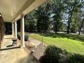 View 6223 Whitt Rd Durham NC