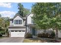 View 1129 Rosepine Dr Cary NC