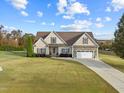 View 3519 Bluebonnet Dr Wake Forest NC