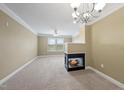 View 1401 Coopershill Dr # 302 Raleigh NC