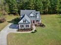 View 8409 Tadmore Ln Knightdale NC