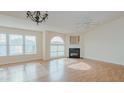 View 3485 Forestdale Dr # 3D Burlington NC