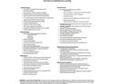 Detailed list of home features, including smart home technology and high-end finishes at 255 Moore Creek Dr, Fuquay Varina, NC 27526