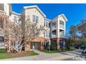 View 916 Portstewart Dr # 916 Cary NC
