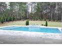 View 5029 Avalaire Pines Dr Raleigh NC