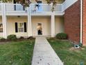 View 3113 Claret Ln # 3113 Morrisville NC