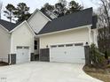 View 12900 Grey Willow Dr Raleigh NC
