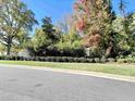 View 521 Sorrell St Cary NC