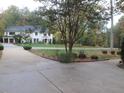 View 7504 Sextons Creek Dr Raleigh NC