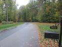View 7504 Sextons Creek Dr Raleigh NC