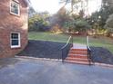 View 227 Willowood Dr Henderson NC
