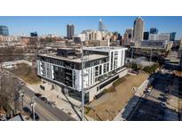 View 523 S West St # 303 Raleigh NC