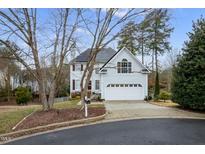 View 112 Riva Trace Drive Dr Cary NC